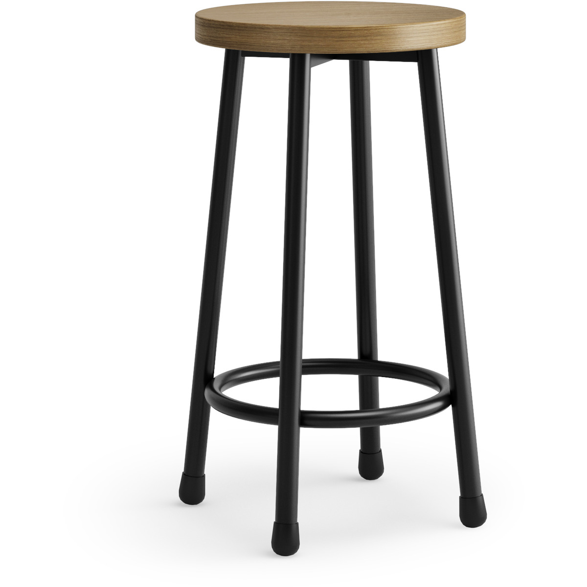 Rye Stool